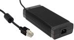 Mean Well MW GST280A48-C6P Tischnetzteil, Festspannung 48 V/DC 5.84A 280.32W
