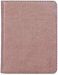 Rhodia 212009C - Mappe f&uuml;r Block oder Notizheft Rhodiarama - N&deg;12, f&uuml;r DIN B7