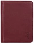Rhodia 211008C - Mappe f&uuml;r Block oder Notizheft Rhodiarama - N&deg;11, f&uuml;r DIN A7