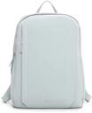 Tamaris Rucksack TAS Kimi 34411 Damen Rucks&auml;cke Uni