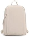 Tamaris Rucksack TAS Kimi 34411 Damen Rucks&auml;cke Uni