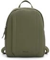 Tamaris Rucksack TAS Kimi 34410 Damen Rucks&auml;cke Uni