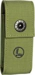 Leatherman Nylonholster - Holster f&uuml;r Charge, Crunch, Rebar, Rev, Skeletool,...