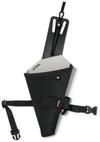 STIHL Holster f&uuml;r GTA 26 und GTA 30