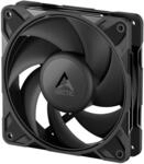 ARCTIC P12 Pro PST LN - Low-Noise Premium-L&uuml;fter, 120 mm PWM-L&uuml;fter mit