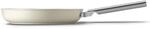 Smeg, FPF2802CRM Antihaft-Bratpfanne, Durchmesser 28 cm, PFAS-freie