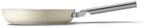Smeg, FPF2002CRM Antihaft-Bratpfanne, Durchmesser 20 cm, PFAS-freie