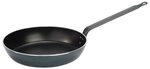 Bourgeat K742 Antihaft-Bratpfanne, 28 cm