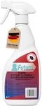 FUTUM Kakerlaken Spray | Schabenspray 500ml | mechanische Formel | direkte