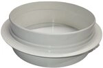 Fluidra 19919 &ndash; Abstandhalter Deckel Skimmer 15 L
