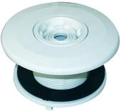 Fluidra 00334 - Antriebsd&uuml;se Pisc. Pref. Multiflow Au&szlig;engewinde D. 2 Zoll und...