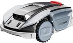 Sunseeker S5 AWD M&auml;hroboter ohne Begrenzungskabel 1600㎡, RTK + Vision Rasenm&auml;her