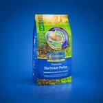 Kiepenkerl Profi-Line Premium Nachsaatperlen 1089064-2,2 kg f&uuml;r 75 m&sup2; -...