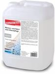 Patina-Fala Marmor- und Naturstein Wischpflege, 5 L, MW5