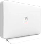 Huawei Glasfaser FTTR F50 Main OptiXstar V166a-20,Smart HGU,GPON