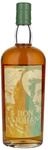Ron Johan VANILLA Spirit Drink 38% Vol. 0,7l