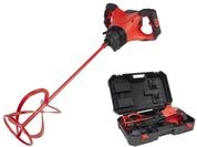 RUBI FRANCE SARL RUBIMIX-09 Supertorque 26974+M Mixer