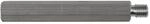 Eibenstock Verl&auml;ngerung 150 mm x M 14