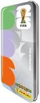FIFA World Cup 2026 Adrenalyn XL Pencil Tin