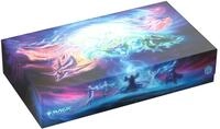 Ultimate Guard Omnihive 1000+ Xenoskin Magic: The Gathering Tarkir: Dragonstorm...