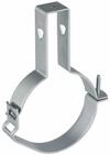 Geberit 363.861.00.1