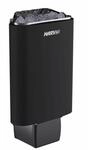 Harvia Delta D23E 2,3 kW Black Saunaofen finnisch Elektroofen Saunaheizger&auml;t...
