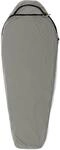 Sea to Summit Reactor Isolierter Schlafsack, leicht, lang