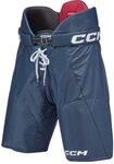 CCM Next Hose Senior HPNEXT23, Gr&ouml;&szlig;e:S, Farbe:Navy