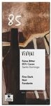 Feine Bitter 85% Cacao 1 x 80 g