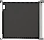 Summer by Ingenuity Die Thruway 52W - Haustier- und Kindergitter mit ausziehbarem