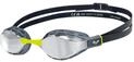ARENA Unisex Adult Air Sonic Professional Swim Racing Goggles Competitive Swimmers