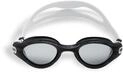 ARENA The One Plus Unisex Erwachsene Schwimmbrille f&uuml;r Damen und Herren,