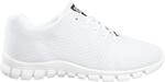 SAFETY JOGGER Leichte Arbeitsschuhe Herren und Damen - Kassie - rutschfeste