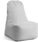 mokebo Sitzsack Outdoor Sessel 'Der D&auml;umchendreher' Made in Germany, Gaming...