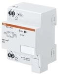 ABB DG/S1.64.1.1 DALI-Gateway Basic 1f 2CDG110198R0011 4016779942669