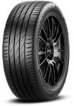 Pirelli 235/55 R19 105W XL Sommerreifen Offroad Reifen