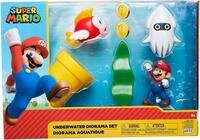 Jakks Pacific