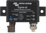 Victron Energy Cyrix-ct 12/24-Volt 230 Amp Intelligenter Batteriekoppler
