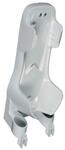 Wandhalterung RS-2230001083 kompatibel mit/Ersatzteil f&uuml;r Rowenta RH9021 RH9471