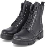 Rieker 74044-00