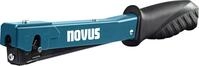 Novus Hamertacker J-022 - H