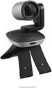 Logitech Group Camera Mount