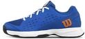 Wilson Kinder Rush Pro Lite Junior Tennisschuh