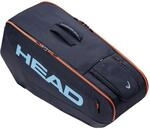 HEAD Pro Tennisschl&auml;ger Bag L