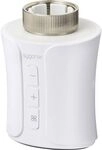 Sygonix SY-6752918 Funk-Heizk&ouml;rperthermostat elektronisch 5 bis 35 &deg;C