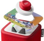 tonies Tonieplay f&uuml;r Toniebox, Die Legende des singenden Bergs &ndash; EIN...