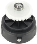 Elu-Dewalt SPIND.+GETR. ZSB # 90579838