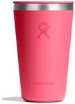 Hydro Flask &ndash; All Around Tumbler Press-In Lid 473 ml (16 oz)