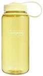 Nalgene Sustain Tritan BPA-freie Wasserflasche aus 50% Plastikabf&auml;llen, 473 ml,