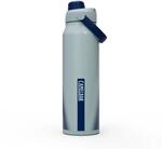 CAMELBAK Thrive Chug VSS Trinkflasche, Deep Sea Dawn, 1L